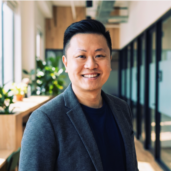 Jonathan Shiu Founder 12+ years in recruitment across APAC. Former Partner &amp; Director, Head of Hong Kong at Eames Consulting; previously led permanent recruitment at PERSOL APAC.